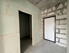 1-к. квартира, 43,1&nbsp;м²