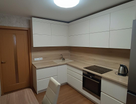 1-к. квартира, 36,1 м²