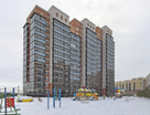 3-к. квартира, 72,2&nbsp;м²