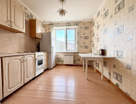 2-к. квартира, 49,9 м²