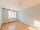3-к. квартира, 78,8&nbsp;м²