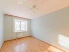 3-к. квартира, 78,8&nbsp;м²