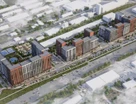 1-к. квартира, 38,2&nbsp;м²