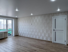 2-к. квартира, 43,8&nbsp;м²