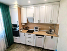 2-к. квартира, 60,6&nbsp;м²