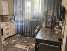 2-к. квартира, 43,5&nbsp;м²