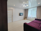 2-к. квартира, 39,6&nbsp;м²