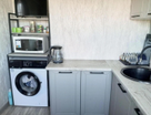3-к. квартира, 61,1&nbsp;м²