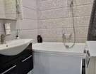 2-к. квартира, 54 м²