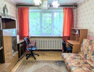 2-к. квартира, 45,8&nbsp;м²