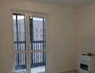 1-к. квартира, 38&nbsp;м²