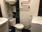 2-к. квартира, 43,9&nbsp;м²