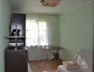 3-к. квартира, 56,4&nbsp;м²