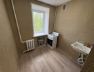 1-к. квартира, 20&nbsp;м²
