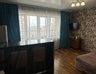 Студия, 35,1&nbsp;м²