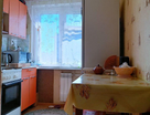 3-к. квартира, 60,3 м²