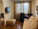 3-к. квартира, 84&nbsp;м²
