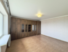 2-к. квартира, 50,9&nbsp;м²