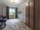 Комната, 18,9&nbsp;м²