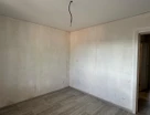2-к. квартира, 58&nbsp;м²