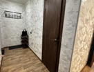 2-к. квартира, 44&nbsp;м²