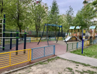 2-к. квартира, 58,1 м²