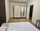 1-к. квартира, 35&nbsp;м²
