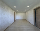 2-к. квартира, 44,2&nbsp;м²