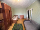 1-к. квартира, 36 м²