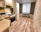 1-к. квартира, 42,8&nbsp;м²