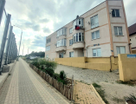 1-к. квартира, 29,1&nbsp;м²