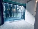 2-к. квартира, 51 м²