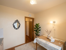 1-к. квартира, 33,6 м²