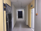 3-к. квартира, 87,5&nbsp;м²