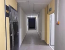 3-к. квартира, 87,5&nbsp;м²