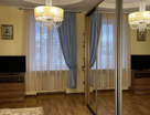 2-к. квартира, 53,9 м²