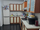 2-к. квартира, 56&nbsp;м²