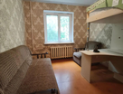 2-к. квартира, 46,2 м²