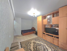 1-к. квартира, 30,4&nbsp;м²