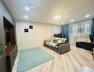 2-к. квартира, 55,5&nbsp;м²
