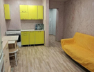 Студия, 24&nbsp;м²