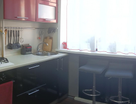 3-к. квартира, 76,7&nbsp;м²
