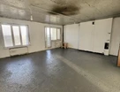 1-к. квартира, 49,9&nbsp;м²