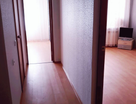 1-к. квартира, 38,9&nbsp;м²