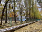 2-к. квартира, 64,7&nbsp;м²