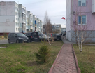 2-к. квартира, 52&nbsp;м²