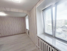 Комната, 16 м²