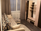 1-к. квартира, 35&nbsp;м²
