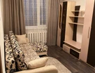1-к. квартира, 35&nbsp;м²