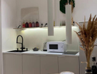 1-к. квартира, 38,2&nbsp;м²